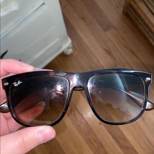 Ray Ban Sunglasses